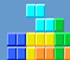 Click here & Play to Tetris (2D play) the online game !