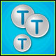 Click here & Play to TextTwist the online game !