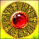 Click here & Play to The Legend of El Dorado the online game !