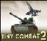 Click here & Play to Tiny Combat 2 the online game !