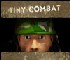 Click here & Play to Tiny Combat the online game !