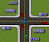 Click here & Play to Traffic Director the online game !