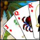 Click here & Play to Tropix Solitaire the online game !