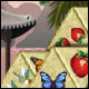 Click here & Play to Tropix Trijong the online game !