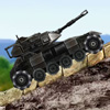 Click here & Play to Turbo Tanks the online game !