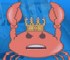 Click here & Play to Ultimate Crab Battle the online game !