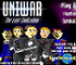 Click here & Play to Uniwar the online game !