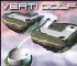 Click here & Play to Verti Golf the online game !