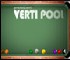 Click here & Play to Verti pool the online game !