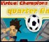 Click here & Play to Virtual Champions League the online game !