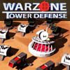 Click here & Play to Warzone Tower Defense the online game !