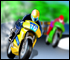 Click here & Play to Wheelers the online game !