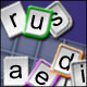 Click here & Play to Word Mojo the online game !