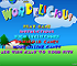 Click here & Play to Wordelicious the online game !