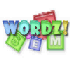 Click here & Play to Wordz the online game !