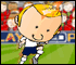 Click here & Play to World Cup Headers the online game !