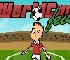 Click here & Play to World Cup Fever the online game !