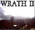 Click here & Play to Wrath 2 the online game !