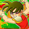 Click here & Play to Yan Loong Legend 2 : 2nd Impact the online game !