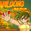 Click here & Play to Yan Loong Legend the online game !