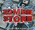 Click here & Play to Zombie Storm the online game !