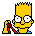 Bart2